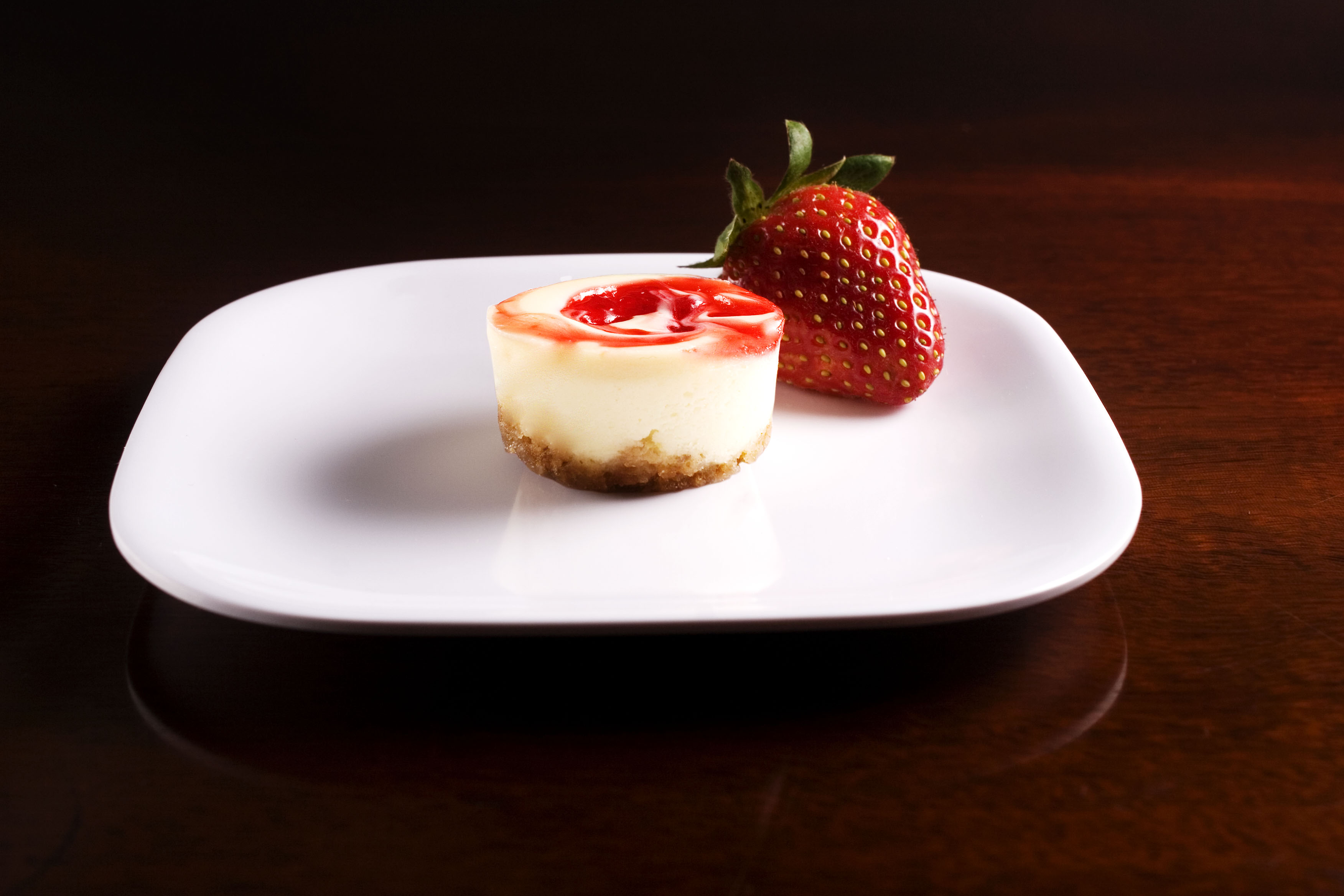 Tennessee Cheesecake - Gourmet Cheesecakes Delivered, Since 1981